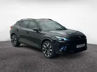 Neu Cupra Formentor VZ 333 PS (244 kW) 2026 Schwarz SUV