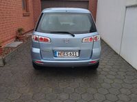 gebraucht Mazda 2 DY Active