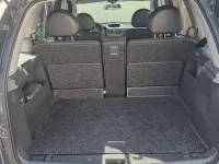 Gebraucht Opel Meriva 105 PS (77 kW) 2006 Blau Van / Kleinbus