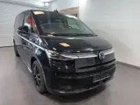 Brugt VW Multivan Style 150 HK (110 kW) 2025 MPV
