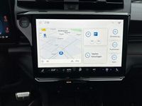 Neu Ford Puma ST-Line 125 PS (91 kW) 2025 Grau Limousine