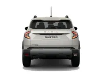 Neu Dacia Duster Extreme 140 PS (102 kW) 2025 Sandstone SUV