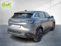 Neu Renault Austral Evolution 200 PS (147 kW) 2026 Dolomitgrau metallic (grau) SUV