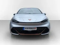 Brugt Cupra Born 150 kW (204 HK) 2022 Sølv Hatchback