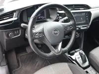 Occasion Opel Corsa-e 100 kW (136 ch) 2022 Gris Citadine