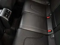 Gebraucht Audi A5 S-Line 239 PS (175 kW) 2010 Weiß Coupé