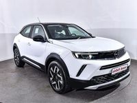 Gebraucht Opel Mokka-e Elegance 100 kW (136 PS) 2022 Weiß SUV