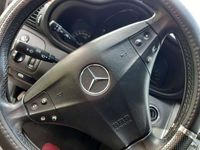 gebraucht Mercedes C200 C 200Kompressor Sportcoupe