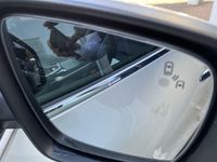 Gebraucht Renault Koleos Initiale Paris 184 PS (135 kW) 2022 Weiß SUV