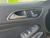 Brugt Mercedes B220 184 HK (135 kW) 2017 Grå MPV