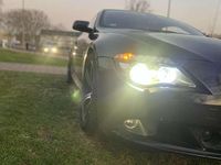 Gebraucht BMW 650 367 PS (269 kW) 2008 Coupé