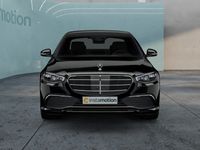 gebraucht Mercedes S400 d Kofferr Zusatzsicherung