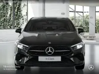 Gebraucht Mercedes A200 163 PS (119 kW) 2026