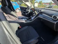 Gebraucht Mercedes C180 AMG 170 PS (125 kW) 2025 Grau Limousine