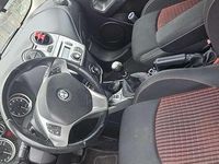 Gebraucht Alfa Romeo MiTo 135 PS (99 kW) 2011 Kleinwagen