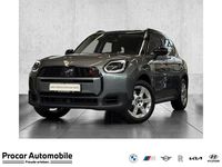 Gebraucht Mini Cooper Countryman 136 PS (100 kW) 2024 Andere SUV