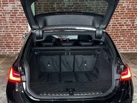 gebraucht BMW 320 dA Touring Sport LASER/ACC/PANO/HeadUP/360Kam