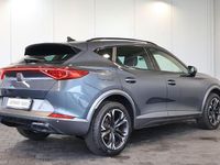 Gebraucht Cupra Formentor 150 PS (110 kW) 2022 Grau SUV