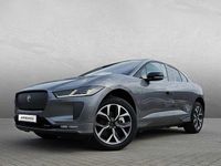 Gebraucht Jaguar I-Pace R-Dynamic 297 kW (405 PS) 2024 Eiger grey SUV