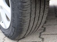 Gebraucht Opel Corsa Edition 75 PS (55 kW) 2022 Schwarz Kleinwagen