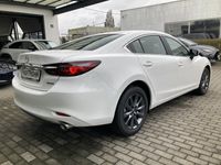 gebraucht Mazda 6 Lim. (GJ) Prime-Line