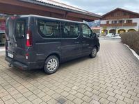 Gebraucht Nissan NV300 170 PS (125 kW) 2022 Other Van