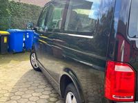 gebraucht VW Multivan T6Multivan Comfortline