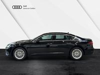 gebraucht Audi A6 A6 Limousine DesignLimousine 40 TDI design AHK LED Standheizung