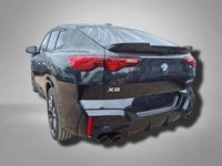 Gebraucht BMW X2 M Sport 300 PS (220 kW) 2026 Saphirschwarz metallic SUV