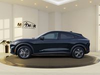 gebraucht Ford Mustang Mach-E Base SR Battery Technologie-PK