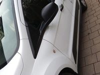 Second-hand Ford Transit 120 CP (88 kW) 2020 Alb Break