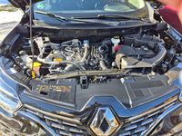Gebraucht Renault Kadjar Black Edition 158 PS (116 kW) 2022 Schwarz SUV