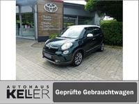 Bild 2