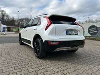 gebraucht Kia e-Niro Niro EV Niro EV Inspiration