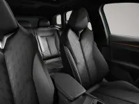 Gebraucht Cupra Terramar 150 PS (110 kW) 2026 Manufacturer SUV