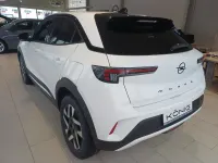 Gebraucht Opel Mokka Edition 131 PS (96 kW) 2025 Weiß SUV