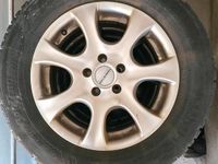 Gebraucht Citroën Spacetourer 150 PS (110 kW) 2016 Schwarz Van / Kleinbus