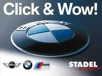 Neu BMW X2 163 PS (119 kW) 2026 Schwarz uni SUV