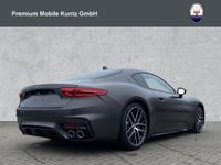 gebraucht Maserati Granturismo Trofeo NEW MY23 Sofort Verfügbar!