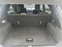 Gebraucht Ford Puma ST-Line 155 PS (114 kW) 2024 Silber SUV