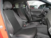 gebraucht Hyundai i20 1.0 TGDI DCT Style Navi PDC Sitzheizung