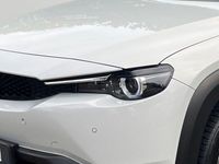 gebraucht Mazda MX30 e-SKYACTIV EV ADVANTAGE/ALLWETTER