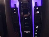 Gebraucht Porsche Cayenne 340 PS (250 kW) 2019 SUV