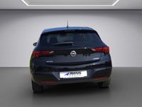 gebraucht Opel Astra AstraK