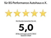 gebraucht BMW X6 M50d |ACC|K-GO|HEAD-UP|PANO|S.CLOSE|360°|B&O|