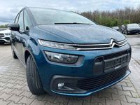 gebraucht Citroën C4 SpaceTourer Grand C4 Picasso Grand1.5 BlueHDi 130 7 sitze