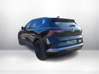 Gebraucht Mitsubishi Eclipse Diamant Edition 160 kW (218 PS) 2026 Onyxschwarz