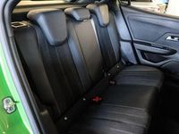 Gebraucht Opel Mokka-e Elegance 100 kW (136 PS) 2022 Grün SUV