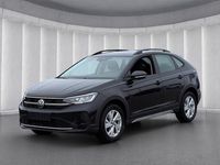 Gebraucht VW Taigo R 95 PS (69 kW) 2025 Schwarz SUV