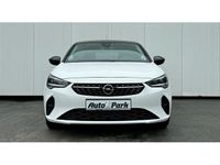 gebraucht Opel Corsa 1.2 Turbo Aut. Elegance NAVI~LED~SHZ~2xPDC